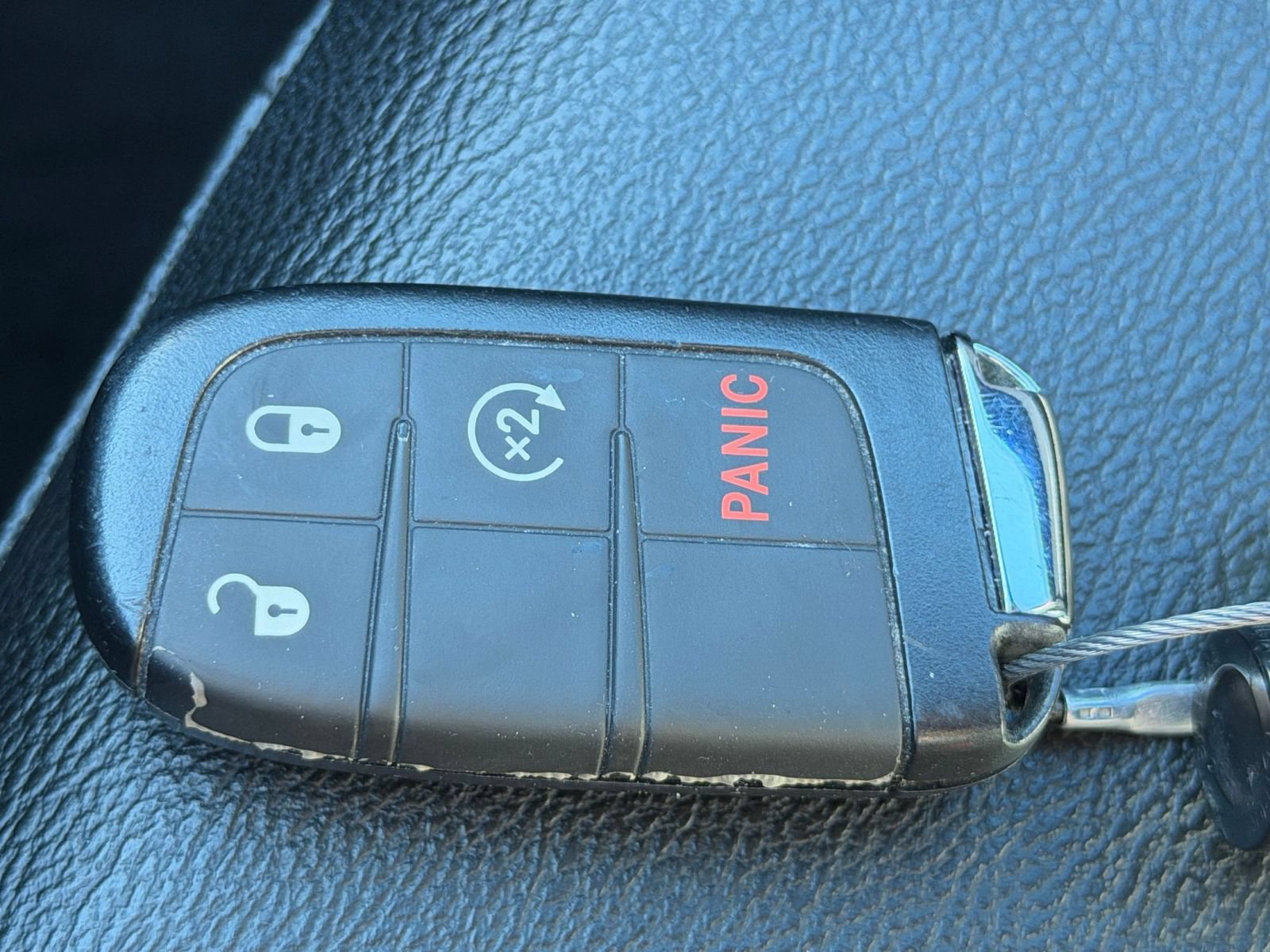 Used 2025 Jeep Compass Limited AWD/4WD image 25