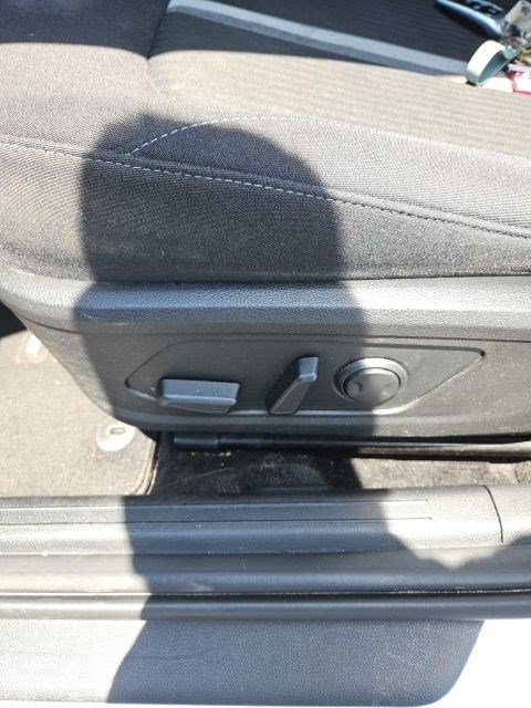 Used 2021 Hyundai Sonata SEL FWD image 14
