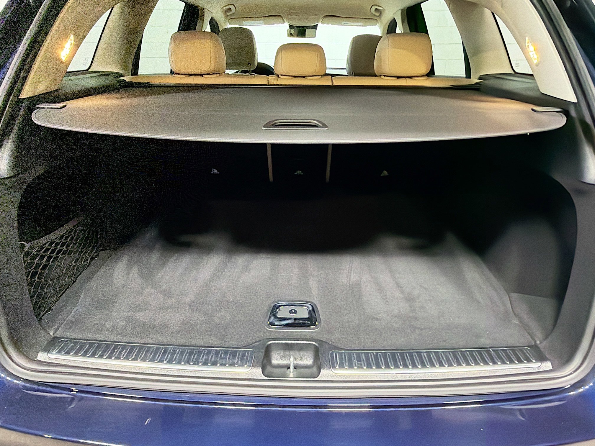 Used 2022 Mercedes-Benz GLC 300 image 12