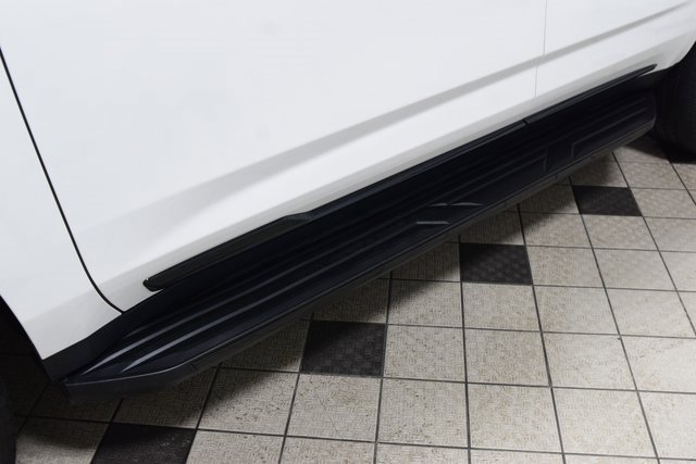 Used 2023 Cadillac Escalade Sport Platinum w/ LPO, ONYX Package image 26