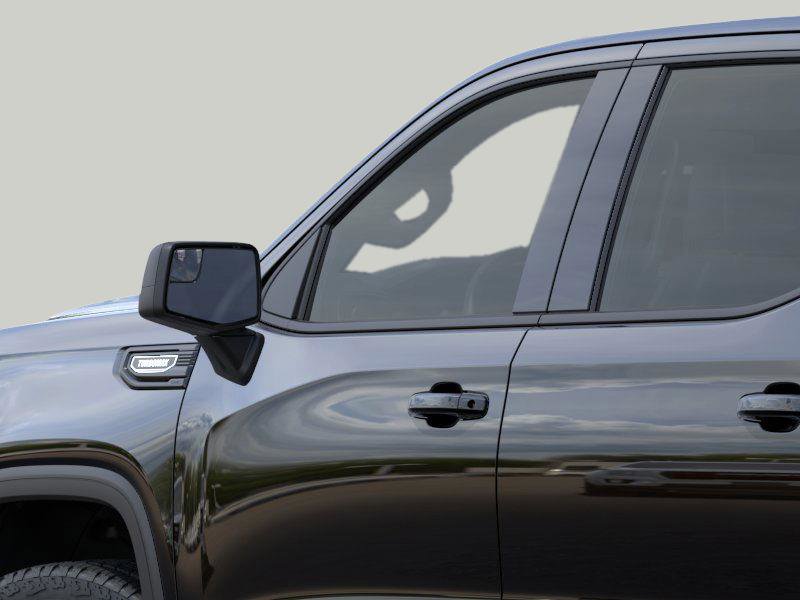 New 2026 GMC Sierra 1500 Elevation image 12