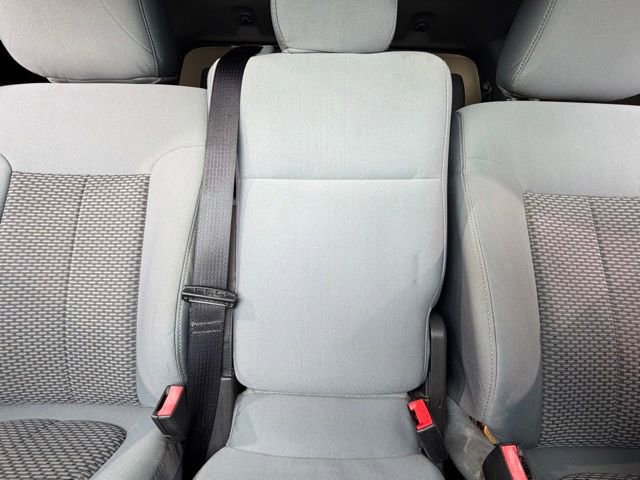 Used 2016 Ford F250 XLT image 43