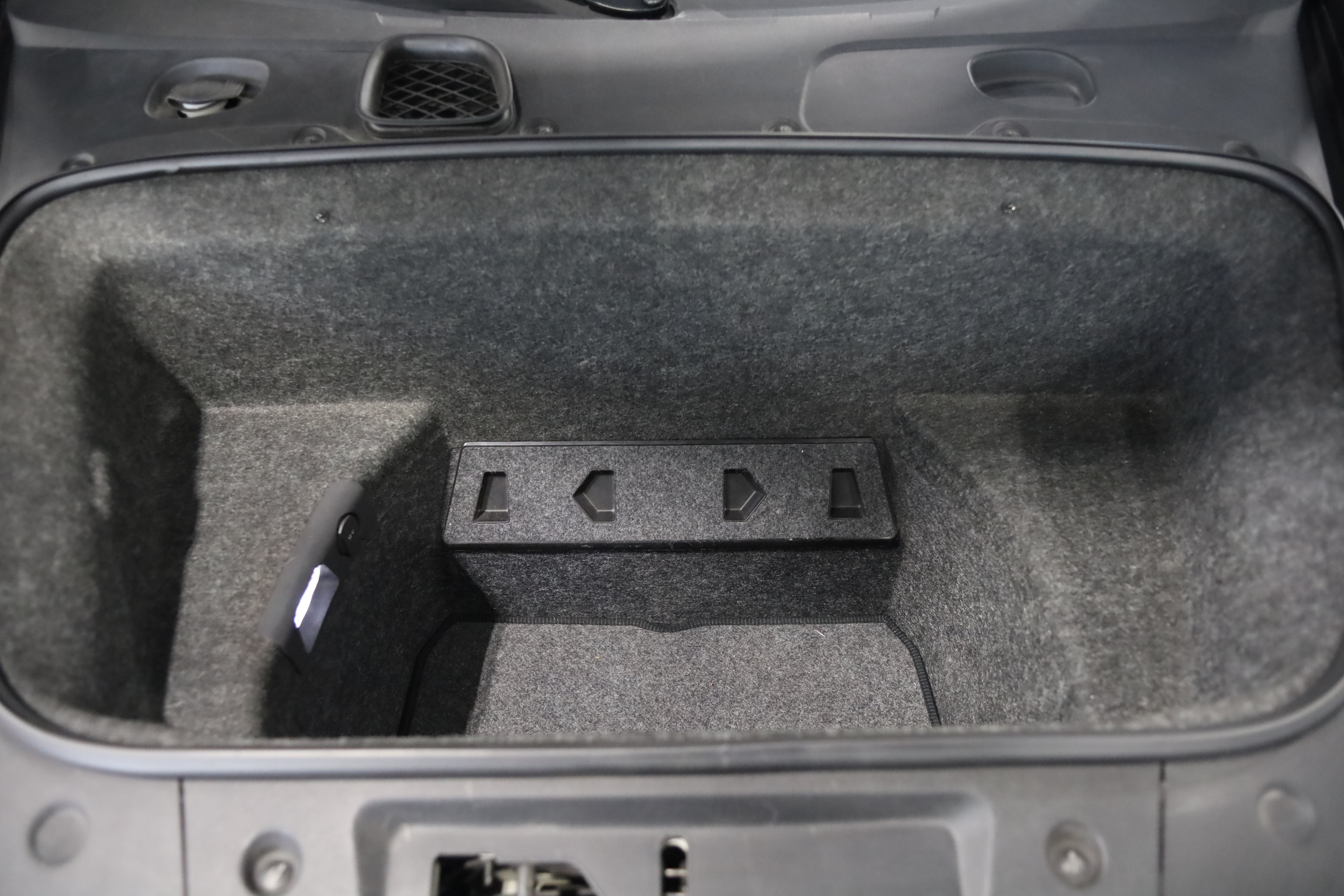 Used 2015 Audi R8 V10 AWD/4WD image 43