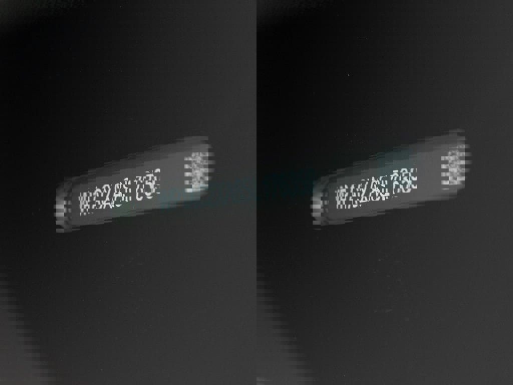 New 2025 Porsche Macan Turbo Electric image 39