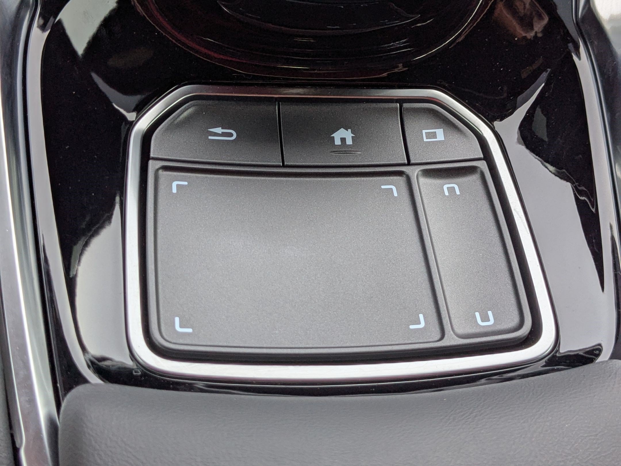 Used 2025 Acura RDX A-Spec w/ Advance Package AWD/4WD image 31