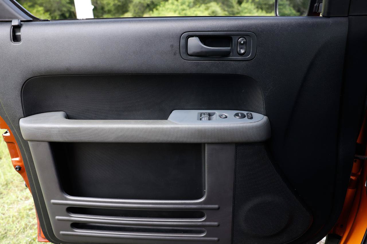 Used 2006 Honda Element EX-P image 35