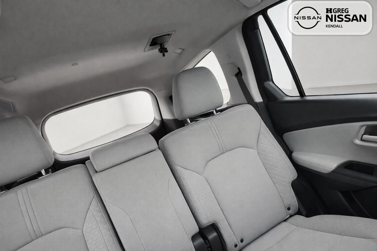 Used 2023 Honda Pilot LX image 14