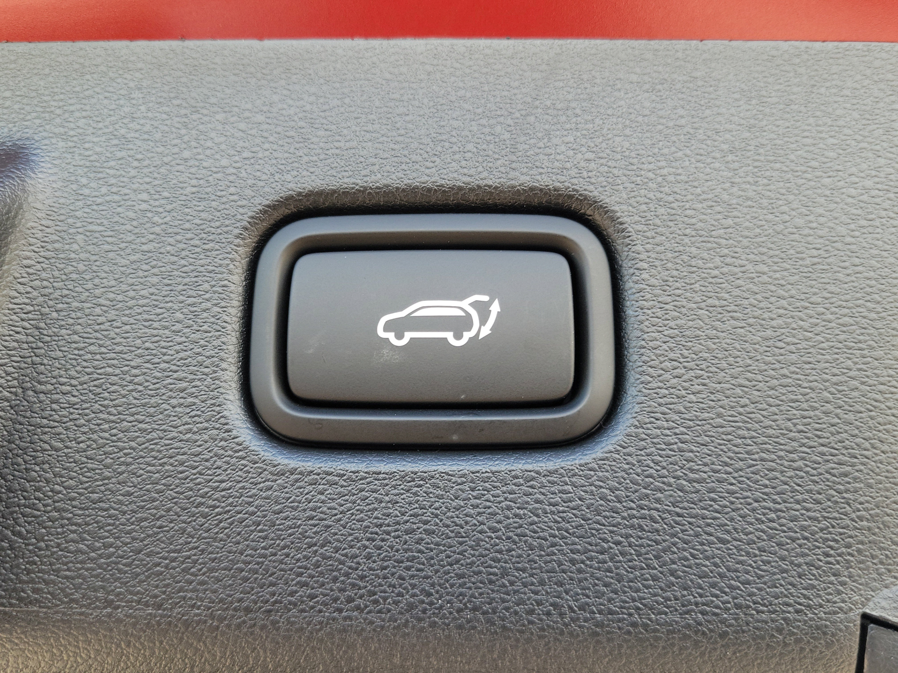 New 2026 Hyundai Tucson SEL FWD image 7