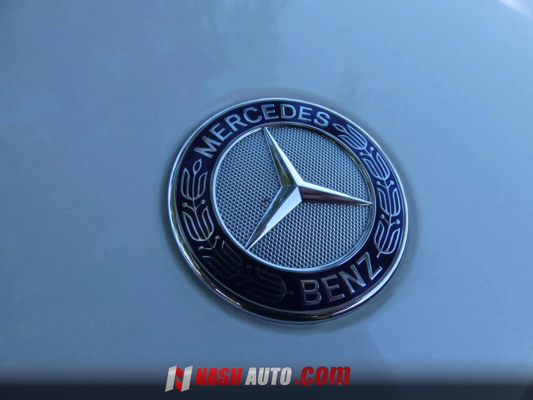 Used 2015 Mercedes-Benz GLK 350 2WD image 56