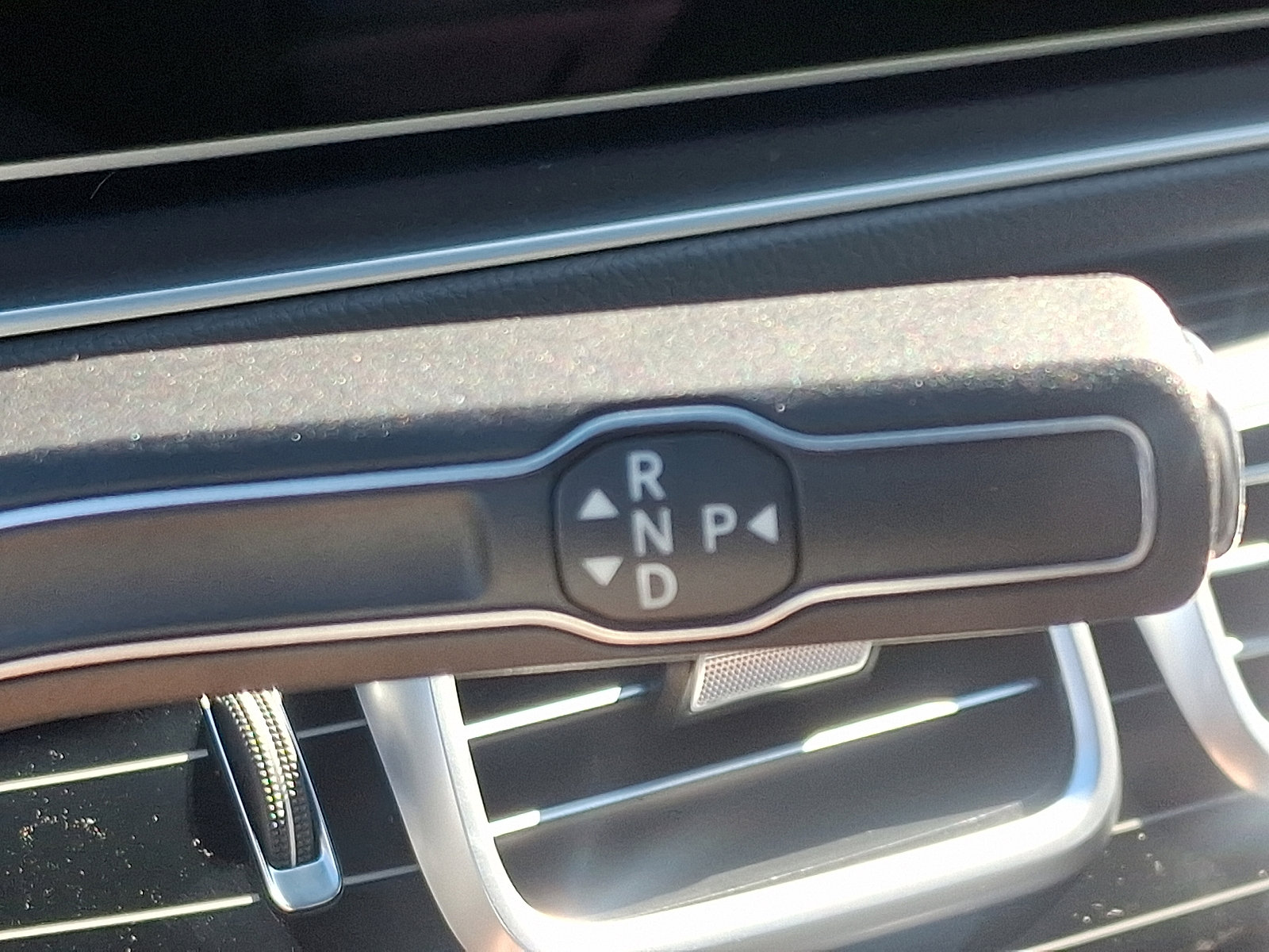 New 2026 Mercedes-Benz GLE 450 4MATIC image 11