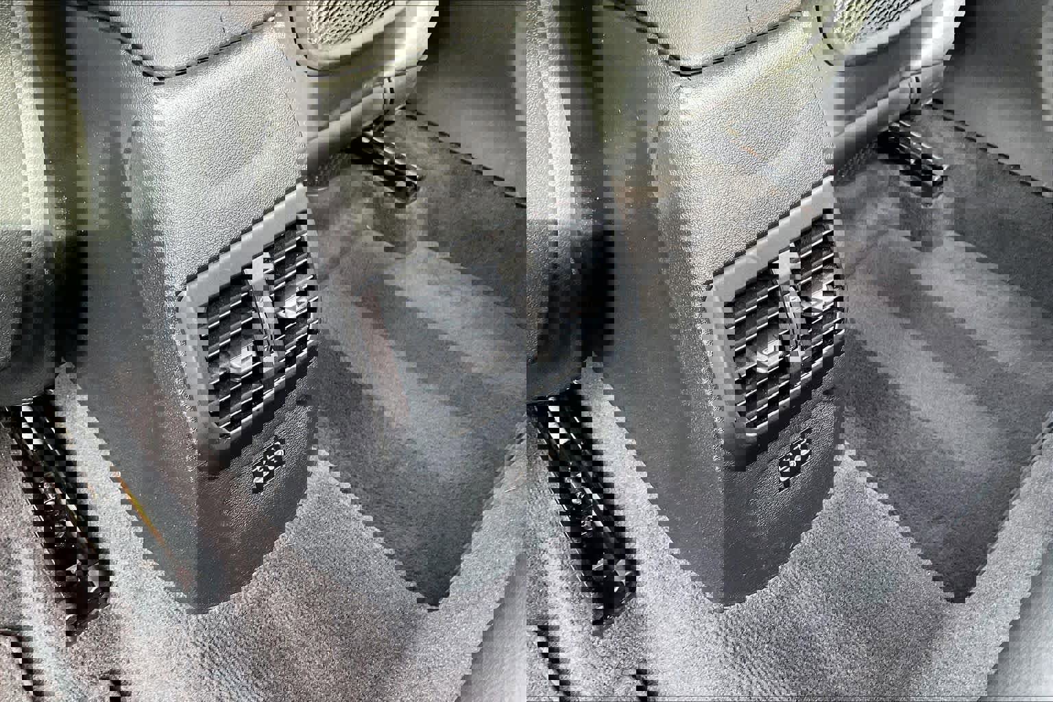 Certified 2022 BMW 228i xDrive Gran Coupe w/ Premium Package image 38