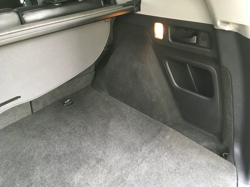 Used 2022 Honda CR-V EX-L image 32