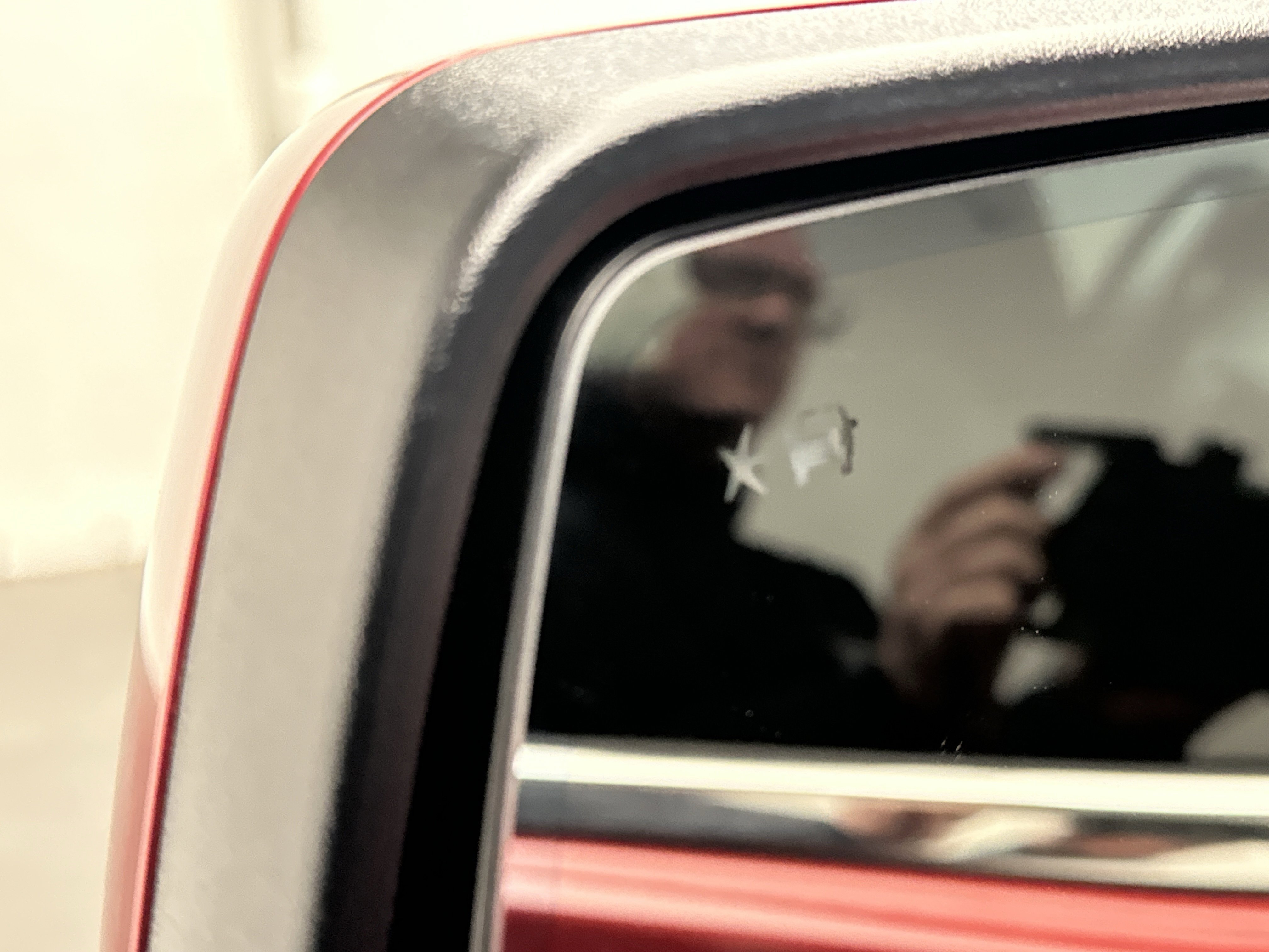 Used 2019 Chevrolet Silverado 1500 High Country image 6