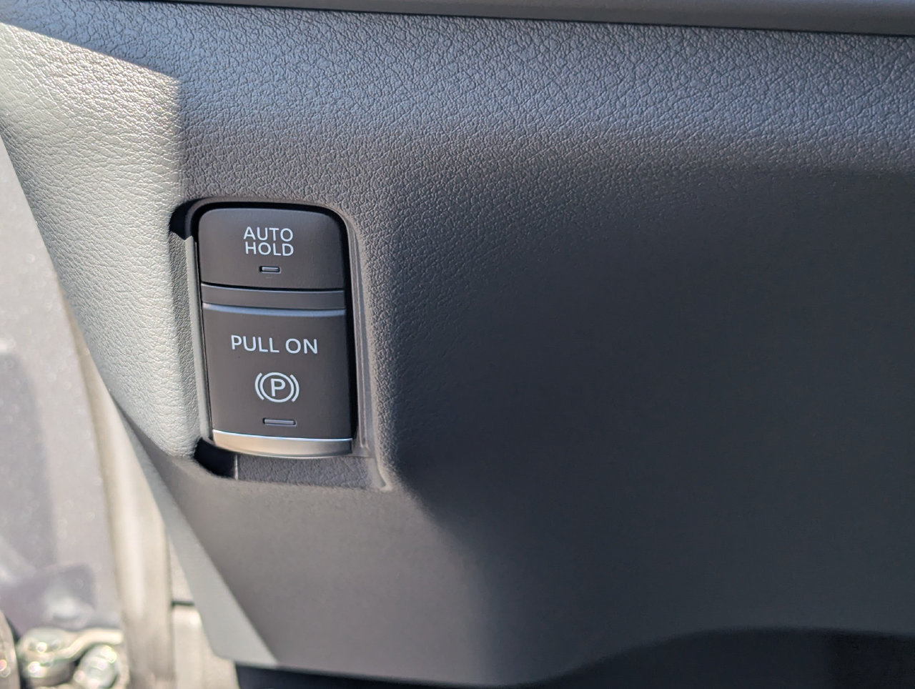 New 2027 Nissan Armada Platinum AWD/4WD image 23