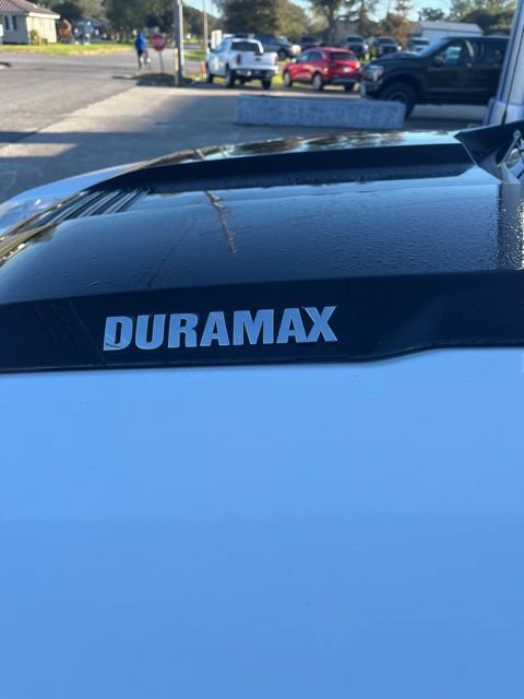 Used 2023 Chevrolet Silverado 1500 LT Trail Boss image 10