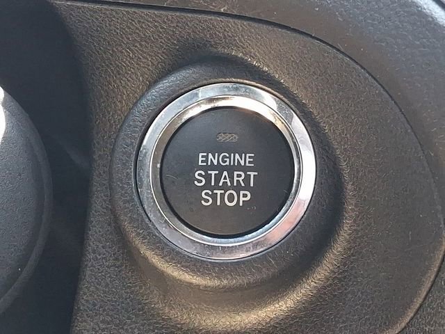 Used 2024 Subaru Forester Touring AWD/4WD image 26