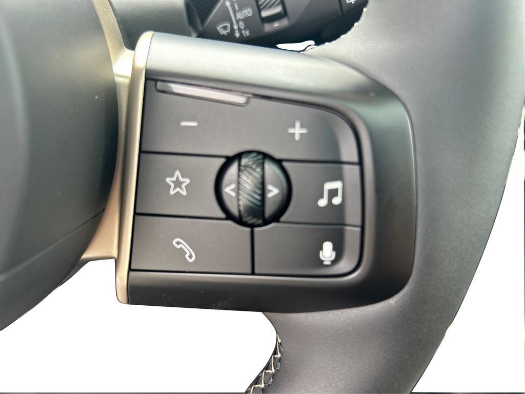 New 2026 MINI Cooper S FWD image 38