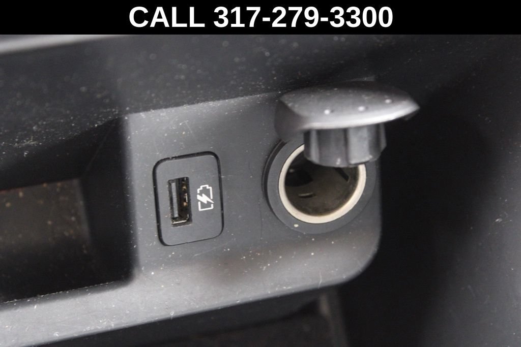 Used 2019 Nissan Rogue S AWD/4WD image 36