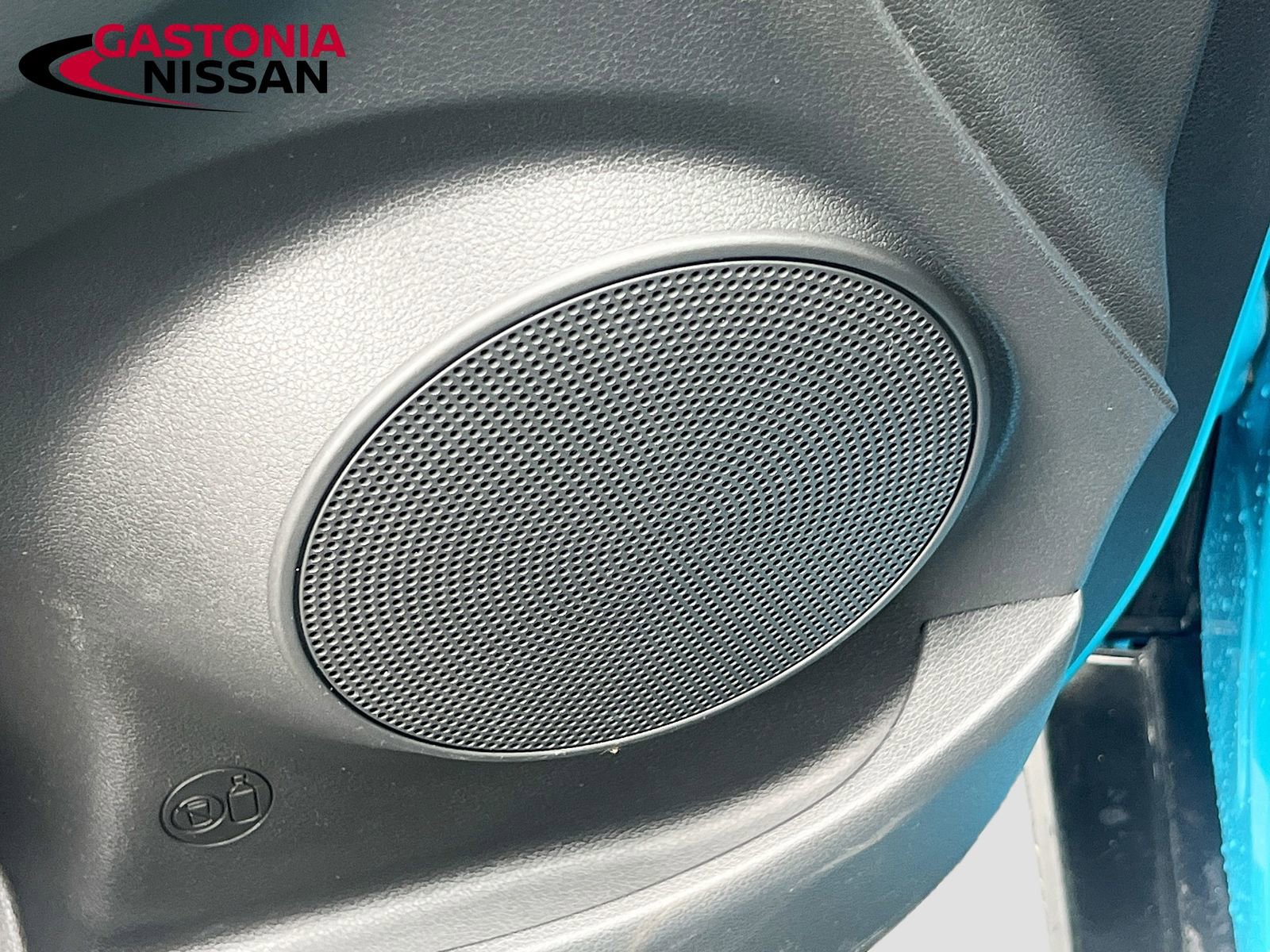 Used 2023 Hyundai Kona SEL image 23