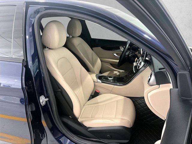 Used 2018 Mercedes-Benz C 300 Sedan image 9