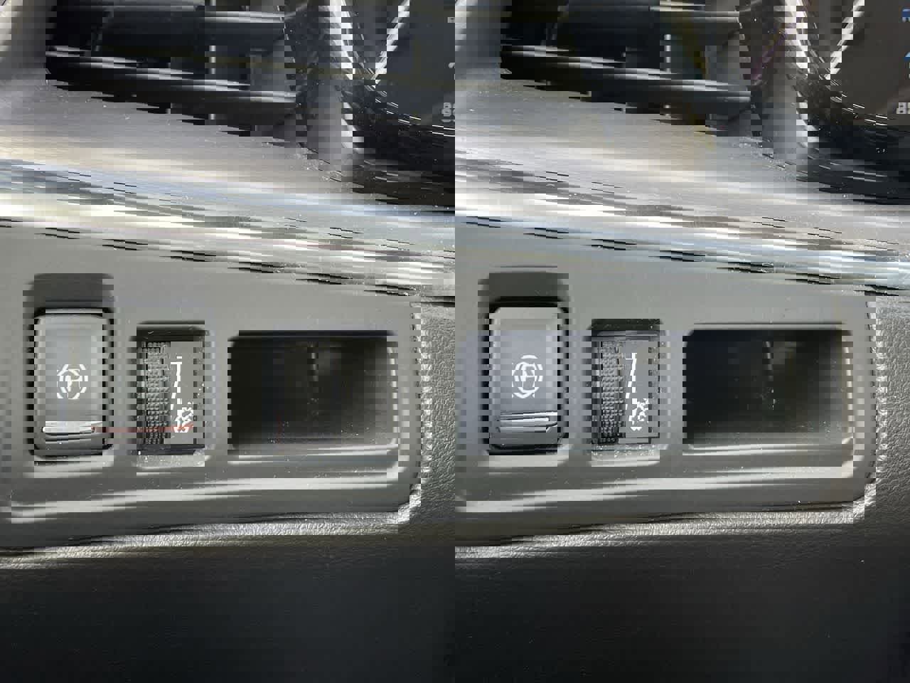 Used 2019 Cadillac XT5 Luxury image 29