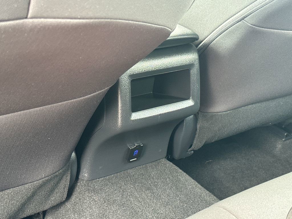 Used 2023 Toyota Camry LE image 34