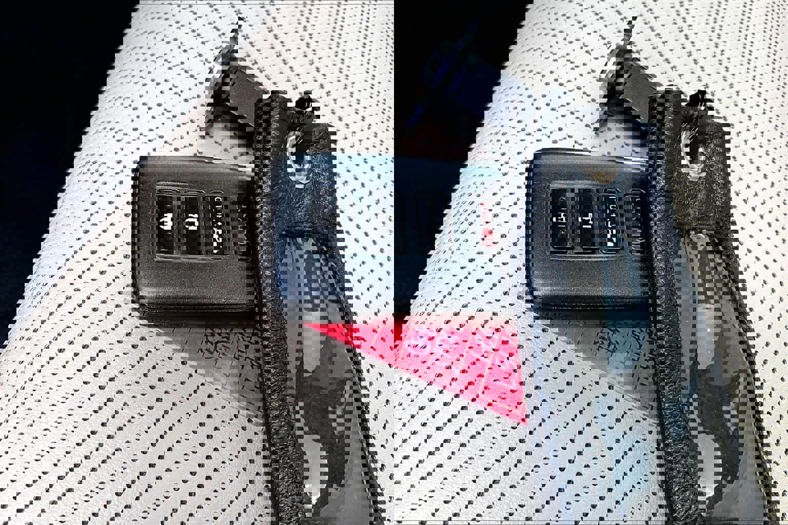 Used 2021 Lexus RX 350 AWD w/ Premium Package image 15