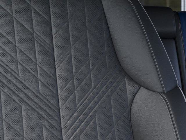 New 2026 Cadillac Optiq V image 63