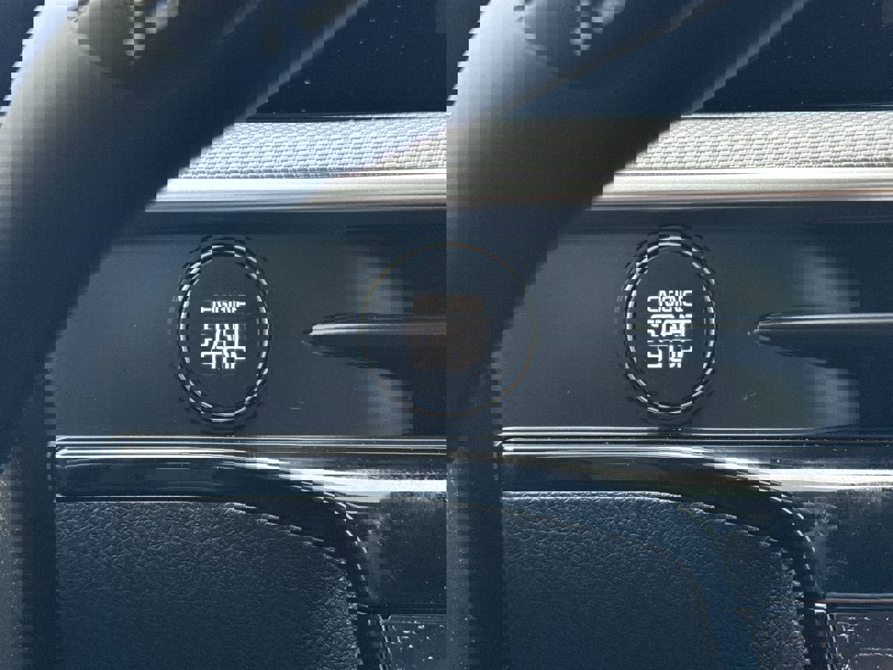 New 2026 Kia K5 LXS image 27