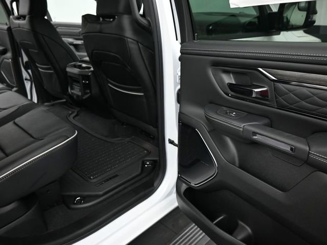 New 2026 RAM 1500 Limited image 21