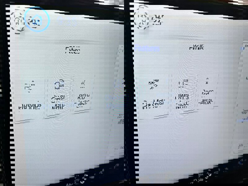 Used 2024 Ford Transit 350 XLT image 30