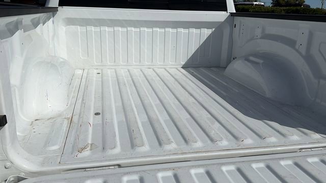 Used 2024 RAM 1500 Big Horn w/ Trailer Tow Group image 14