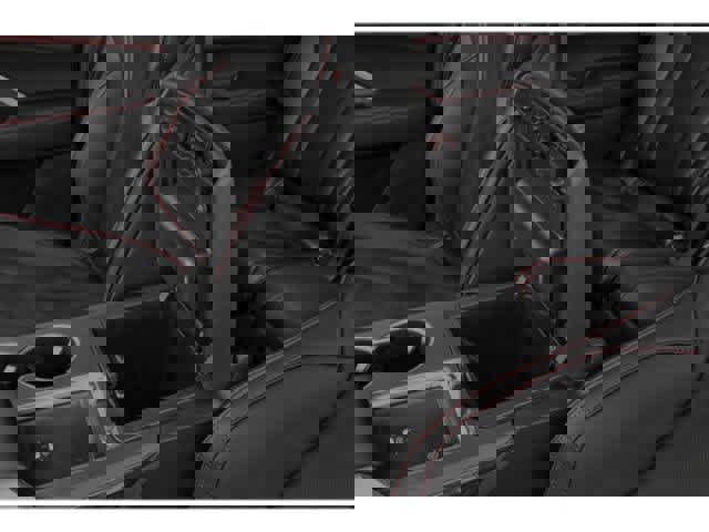 Used 2023 Acura MDX A-Spec AWD/4WD image 17