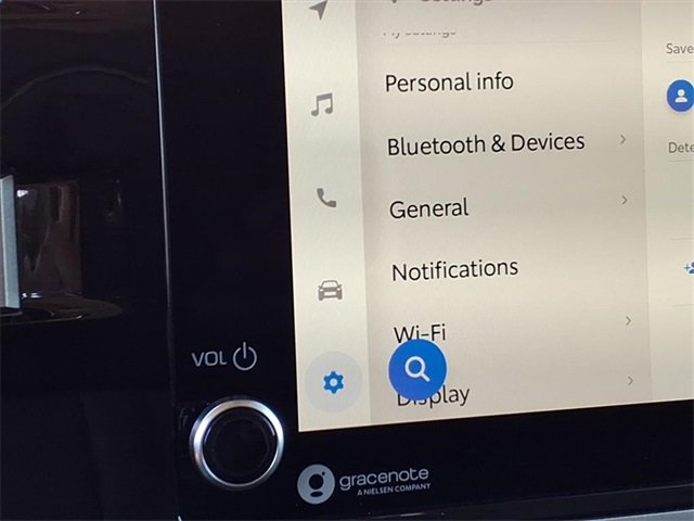 Used 2024 Toyota Tundra SR5 w/ TRD Sport Premium Package image 12