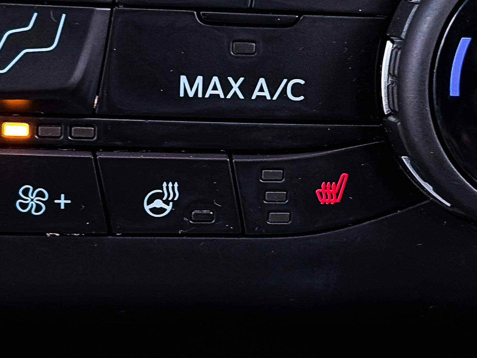 Used 2023 Ford Bronco Sport Outer Banks image 25