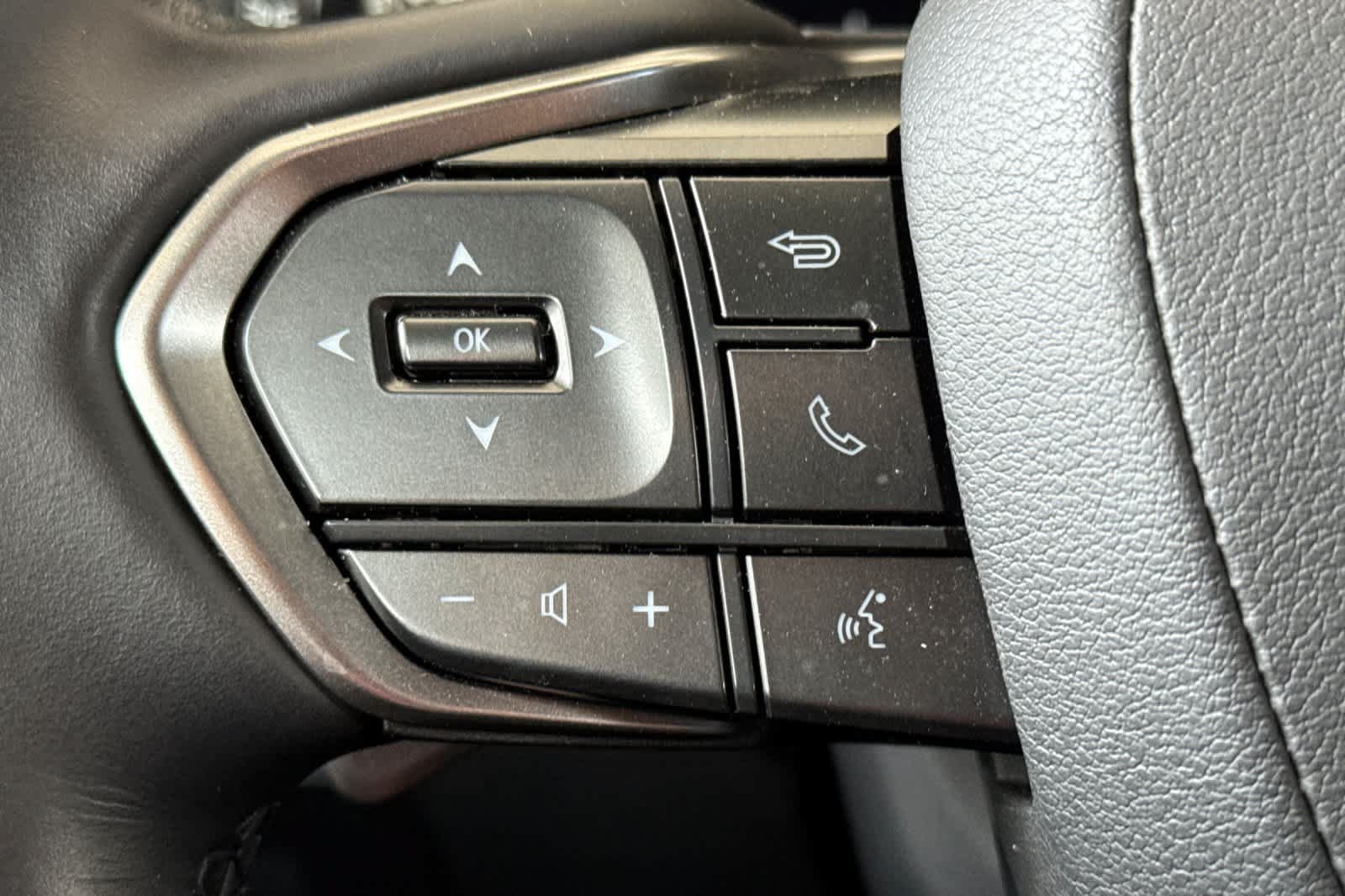 Used 2025 Lexus TX 350 AWD image 27
