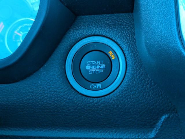 Used 2021 RAM 1500 Big Horn RWD image 36