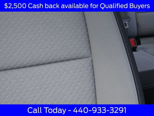 New 2026 Ford Escape Active w/ Tech Pack #1 image 18