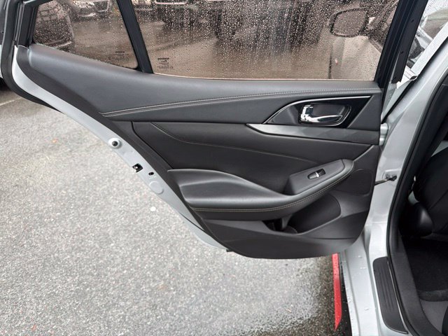 Used 2020 Nissan Maxima 3.5 SL w/ Floor Mat Group FWD image 23