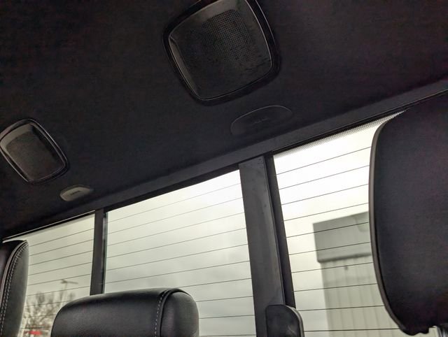 Used 2023 RAM 1500 Limited image 29