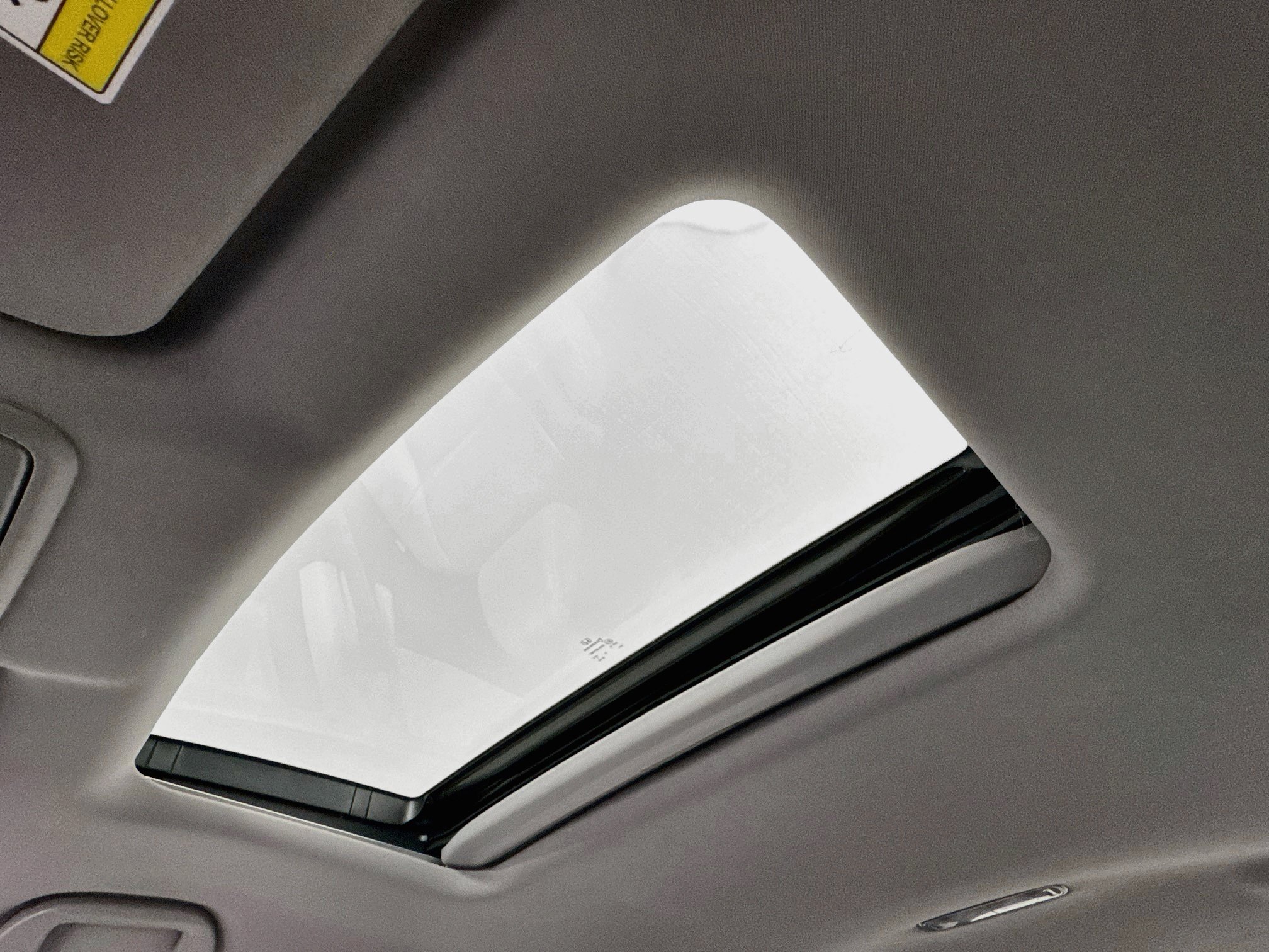 Certified 2019 Honda Pilot EX-L image 21