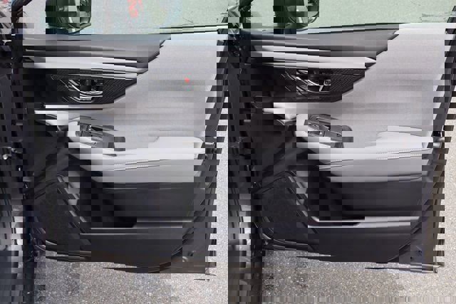 New 2025 Subaru Legacy Premium w/ Popular Package #1A image 21