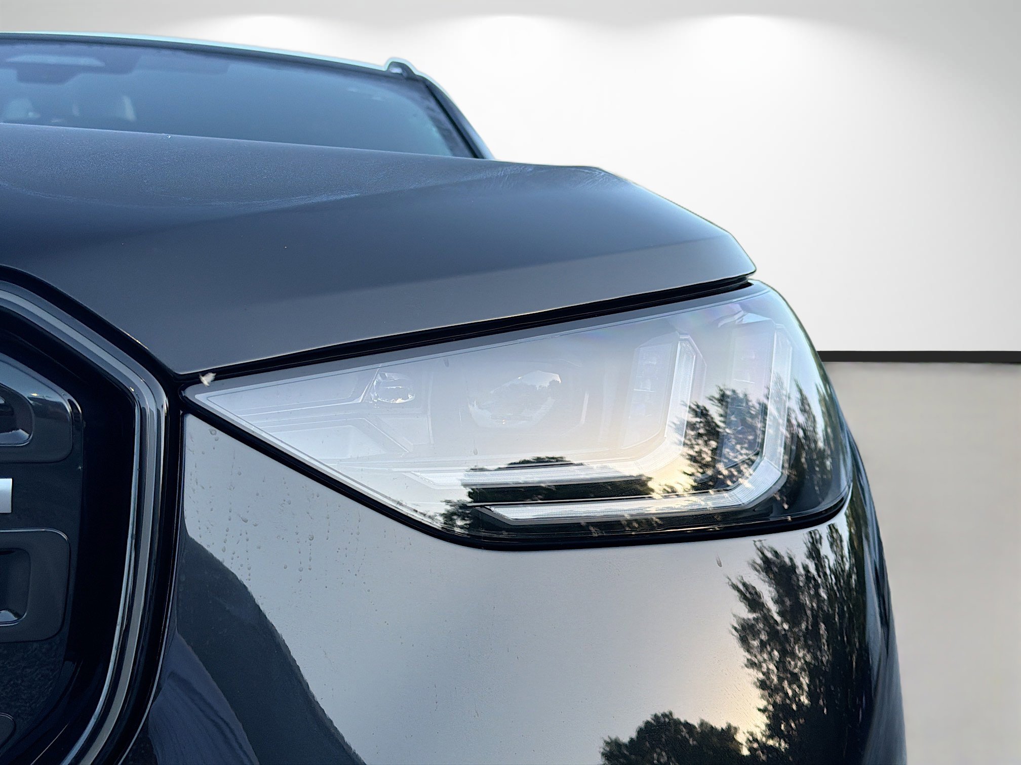 New 2026 BMW X3 M50 w/ Premium Package image 9