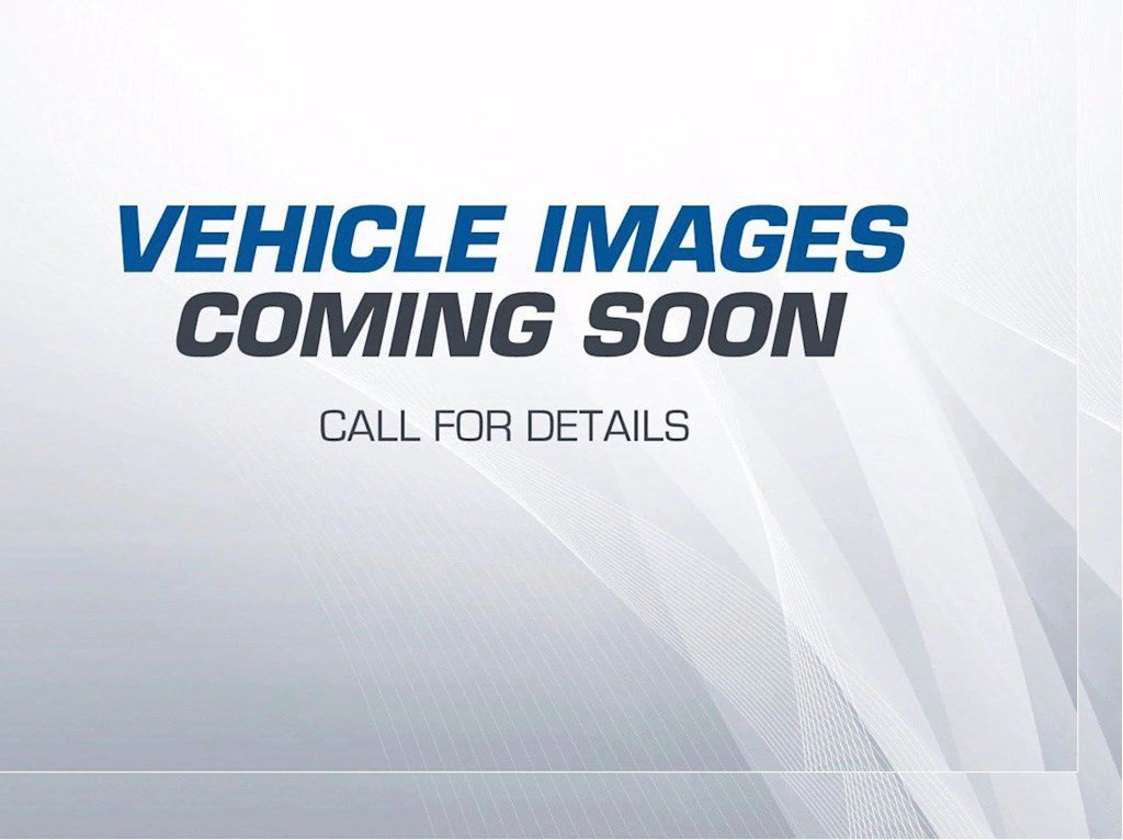 Used 2022 Ford F150 Tremor w/ Equipment Group 402A High AWD/4WD image 28
