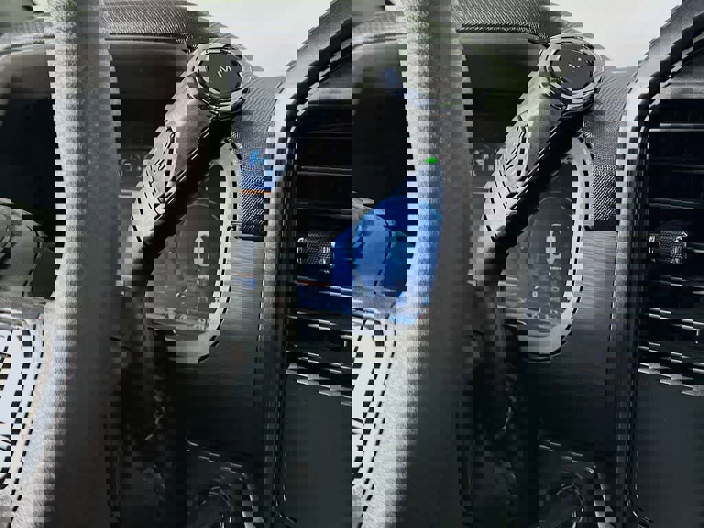 New 2025 Ford F150 STX w/ LOBO Package image 19