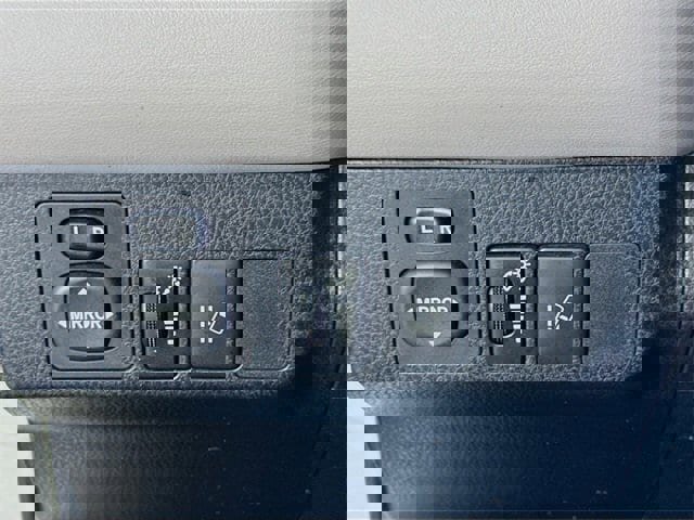 Certified 2018 Toyota RAV4 Limited image 10