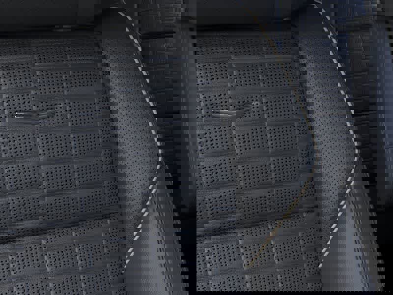 New 2026 Cadillac Escalade ESV Platinum Sport image 21