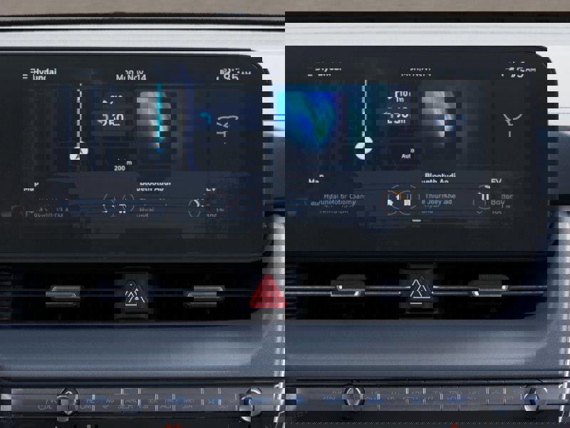 New 2026 Hyundai Ioniq 5 SE image 13