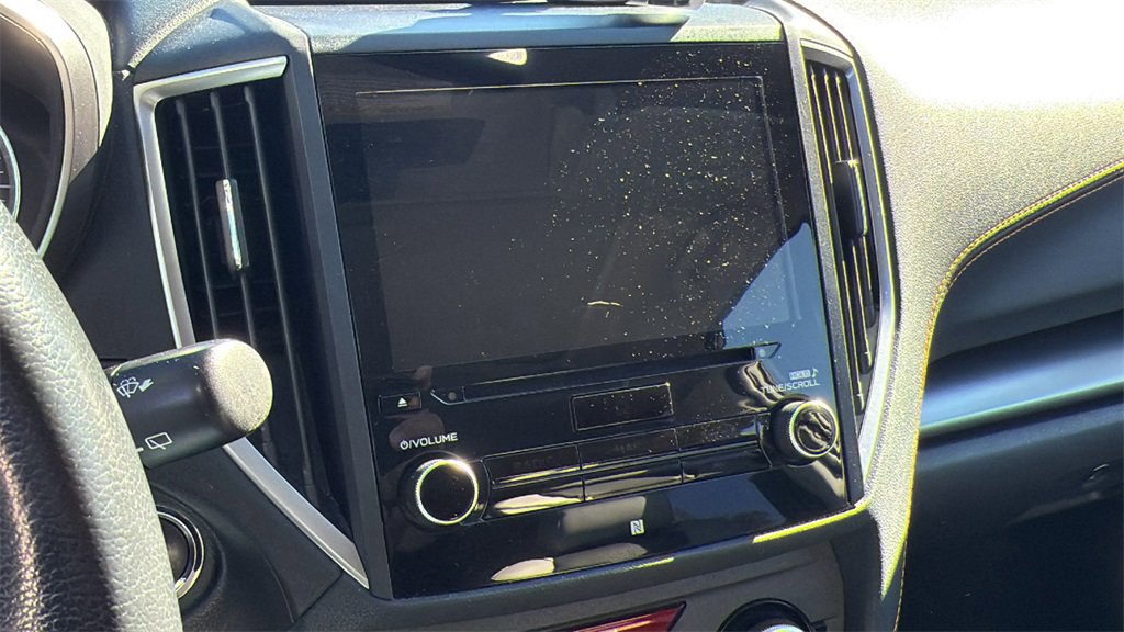 Used 2019 Subaru Crosstrek 2.0i Limited w/ Moonroof Package w/Navigation image 7