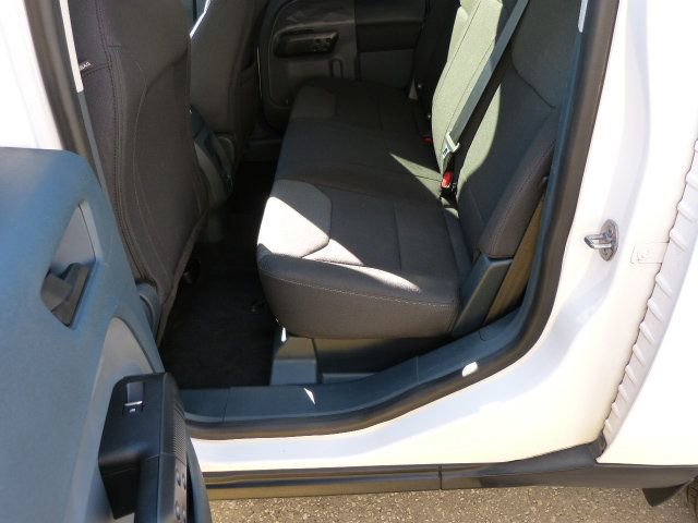 Used 2022 Ford Maverick XL image 29